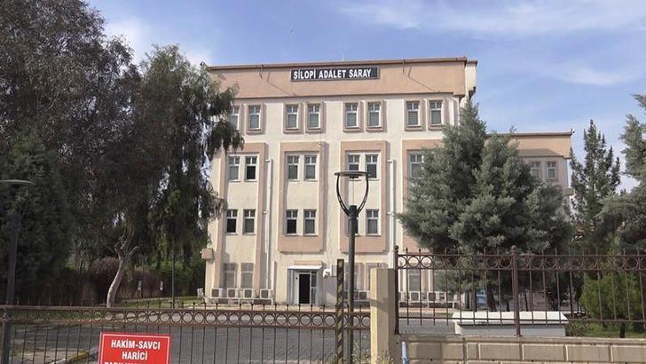 'Hamile tedavisi' ve 'kürtaj' adı altında dolandırıcılık; doktor tutuklandı