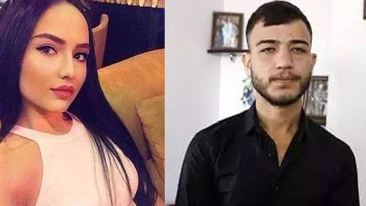 Aleyna Çakır'ı intihara sürüklemeden yargılanan sanık: Tartışıyorduk, darp yoktu