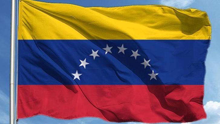 Venezuela, ABD'deki vatandaşları için uçuşlara yeniden başlıyor