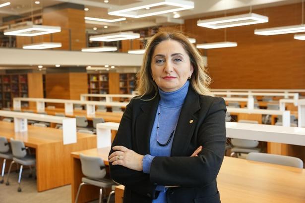 ‘Öğle yemeğinden sonra kafein, yatmadan önce nikotin almayın’