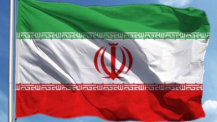 İran'dan ABD'nin yeni yaptırımlarına tepki