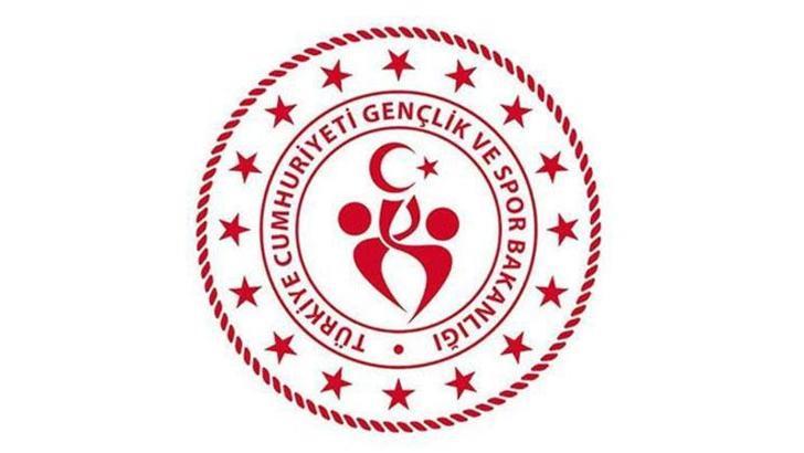 19 Mayıs için 2025 yılı 'Temsilci Genç' başvuruları başladı