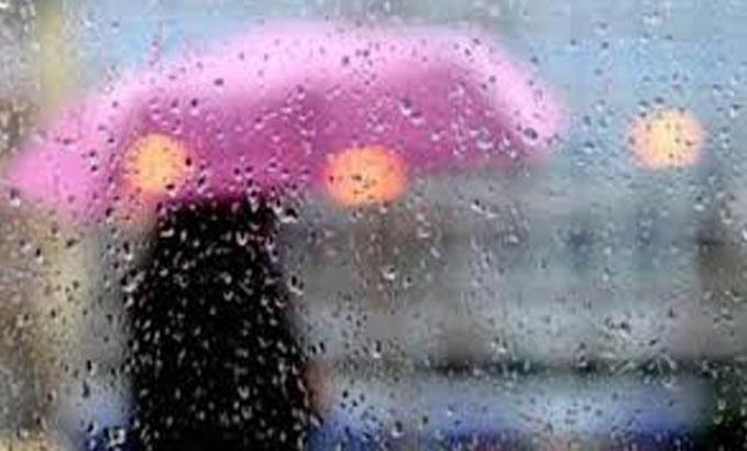 Meteoroloji: Hava sıcaklıkları 10 ila 15 derece azalacak