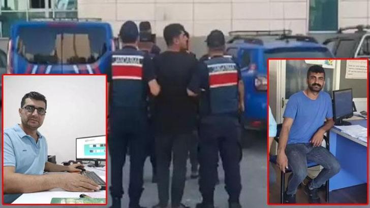'Yol verme' kavgasında 3 kişi ölmüştü; dava dosyası Kayseri'ye gönderildi