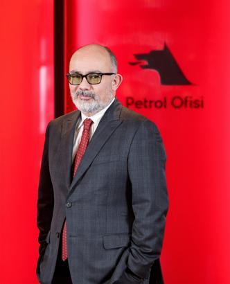 Petrol Ofisi'nden ‘Bir Kural 1 Ömür’ projesine destek