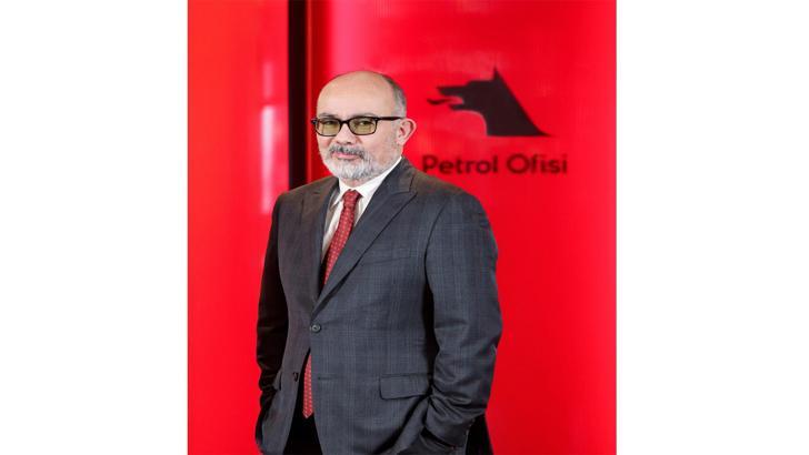 Petrol Ofisi'nden ‘Bir Kural 1 Ömür’ projesine destek