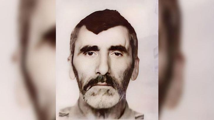 Kayseri'de kendinden haber alınamayan besici ölü bulundu
