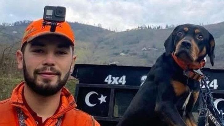 Tamir ettiği patpat damperine boynu sıkıştı, hayatını kaybetti
