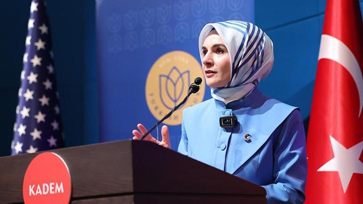 Bakan Göktaş’tan sosyal medya düzenlemesine ilişkin açıklama