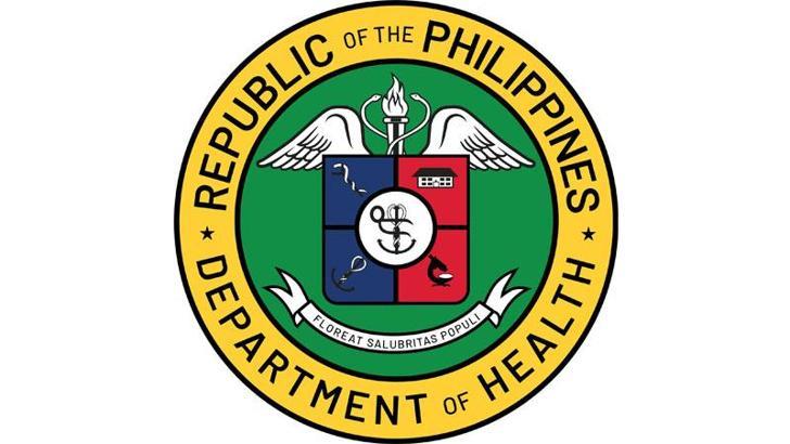 Filipinler Sağlık Bakanlığı: 2024’te 426 kişi kuduz nedeniyle hayatını kaybetti