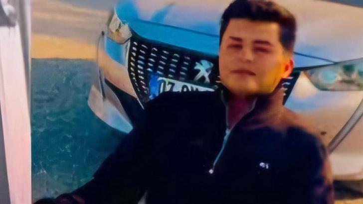 2 gün önce kaybolan Mertcan'ın dağlık bölgede cesedi bulundu