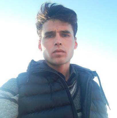 Kuzenlerin kavgasında baba-oğul vurularak öldürüldü