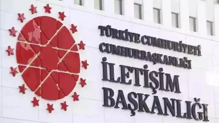 İletişim Başkanlığı, 'Türk SİHA’sı Suriye’de 9 kişiyi katletti' iddiasını yalanladı