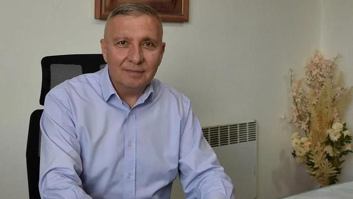 Kuzey Makedonya'da 59 kişinin hayatını kaybettiği yangının ardından belediye başkanı istifa etti