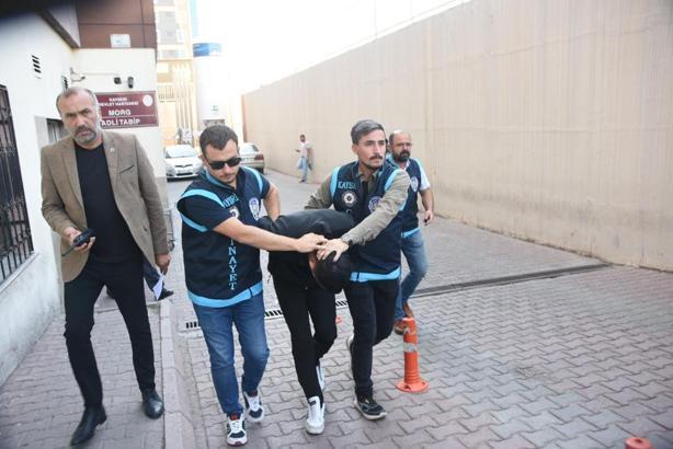 Bozma kararı sonrası yeniden yargılanan Edanur'un katili için savcı aynı cezayı istedi