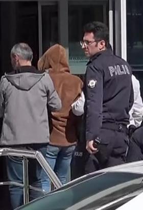 Cinayet davasında baba beraat etti; oğlu 33 yıl 9 ay hapis cezası aldı