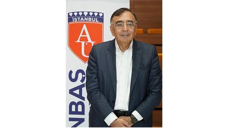 Prof. Dr. Hayri Kozanoğlu'ndan ekonomide ilk çeyrek değerlendirmesi