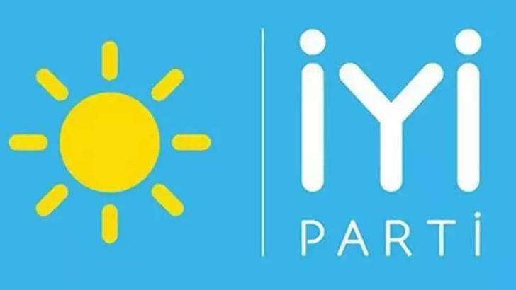 İYİ Parti il başkanlarından 'İmamoğlu' açıklaması: Yaşananları sokak sokak milletimize anlatacağız