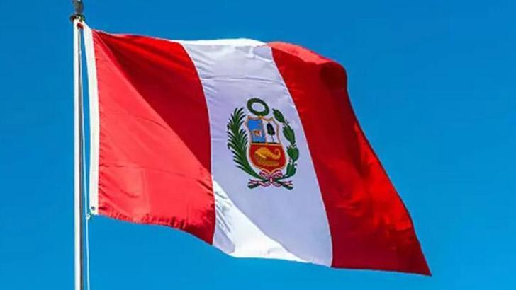 Peru, Nisan 2026'da genel seçime gidiyor