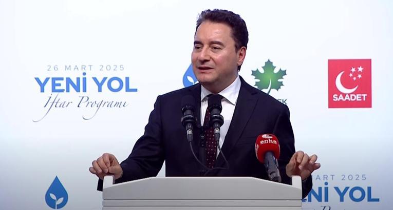 Arıkan: Eli silah tutanların serbest bırakılmasının konuşulduğu bir dönemde, eli kalem tutanlar içeri atılıyor