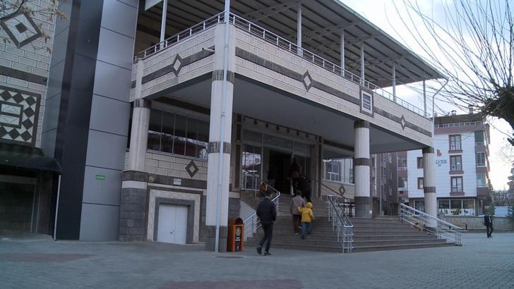 20 kişiyle başlayan ‘mahalle iftarı’ geleneği, 22’nci yılda 1000 kişiye ulaştı / Ek fotoğraflar