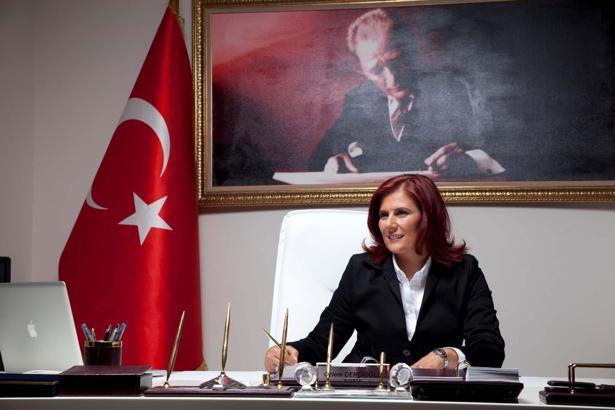 'Sosyal belediyecilik anlayışımızla her zaman vatandaşımızın yanında olduk'