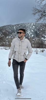 Muğla'da 2 otomobil çarpıştı: 4 ölü, 2 yaralı