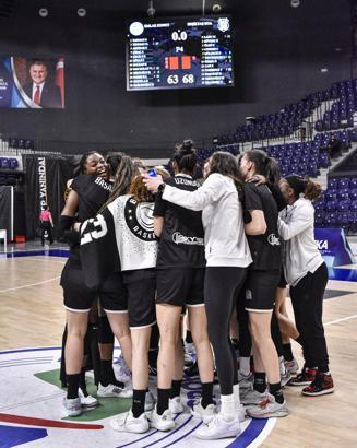 Emlak Konut - Beşiktaş BOA: 63-68