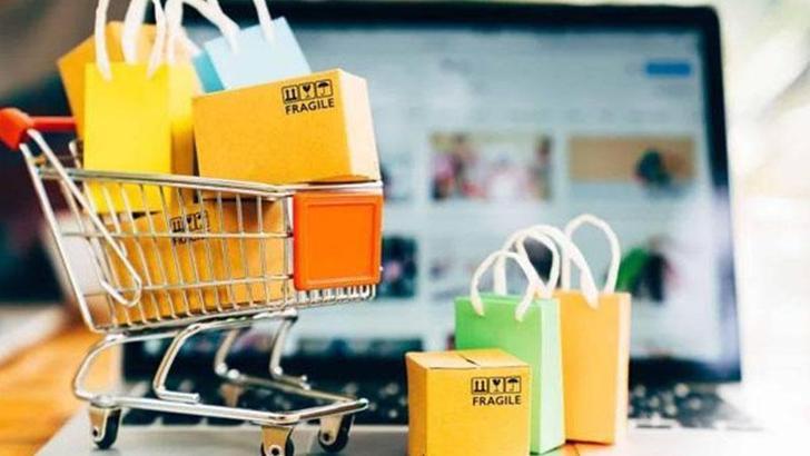 İnternet alışverişlerinde güçlü ürün güvenliği dönemi başlıyor