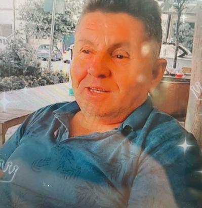 İzmir'de silahlı kavga; amca-yeğen ile yabancı uyruklu kadın öldü