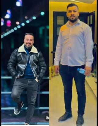 Şanlıurfa'da 2 kardeş silahlı saldırıda öldü / Ek fotoğraf