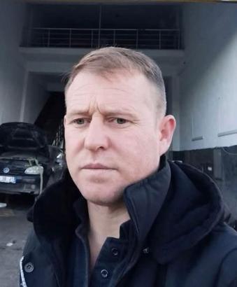 Tekirdağ'daki bıçaklı kavga kamerada; 1 ölü, 1 yaralı / Ek fotoğraf