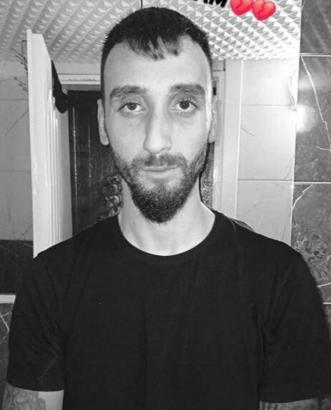 Furkan'ın öldürüldüğü bıçaklı kavgaya ilişkin 2 gözaltı