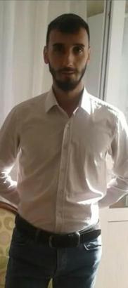 Furkan'ın öldürüldüğü bıçaklı kavgaya ilişkin 2 gözaltı (2)