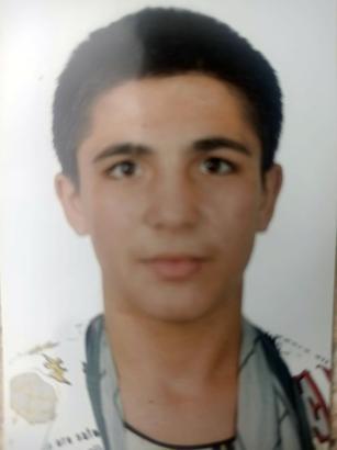 Epilepsi hastası öldü, ilaçları almamakla suçlanan üvey baba tutuklandı