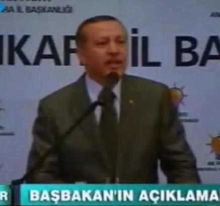 Özel: 19 Mart darbesine karşı direnen 301 üniversite öğrencisi hukuksuzca tutuklandı (2)