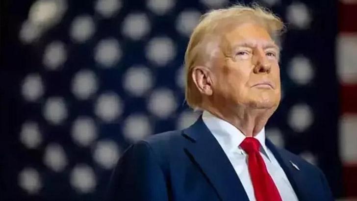 Trump'ın göçmen çocuklara yönelik fon kesintisi planı geçici olarak durduruldu