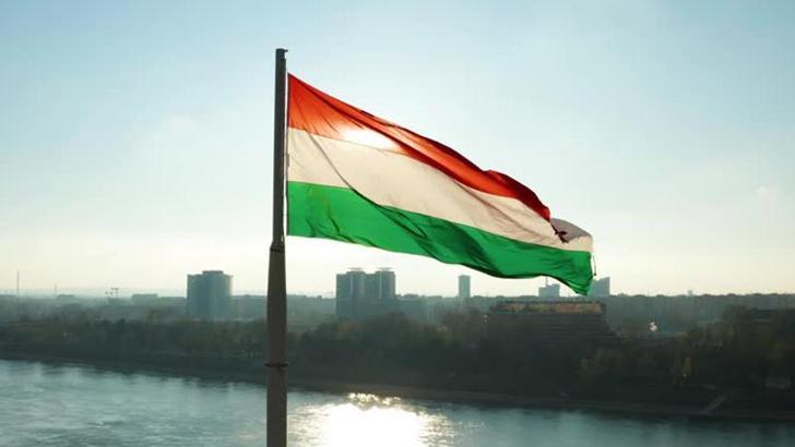 Macaristan, çifte vatandaşları Macar vatandaşlığından çıkarmaya hazırlanıyor