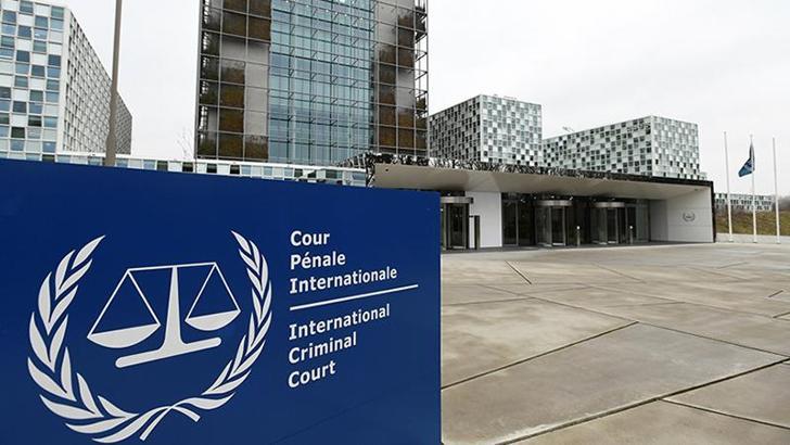 Macaristan Uluslararası Ceza Mahkemesi'nden çekiliyor