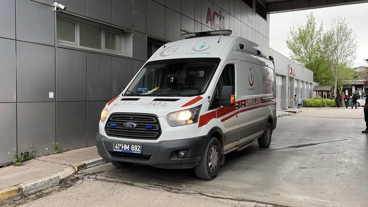 Tavuk dönerden zehirlenenlerin sayısı 648’e ulaştı; 2 kişi tutuklandı (3)