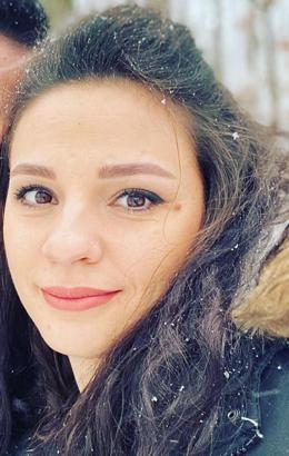 Tekirdağ'da silahlı miras kavgası; 3 ölü / Ek fotoğraf