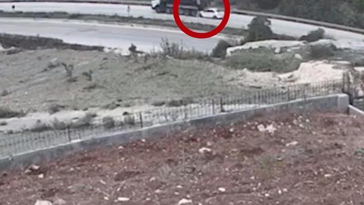 Yakın takip yapan ve telefon kullanan 16.607 sürücüye işlem