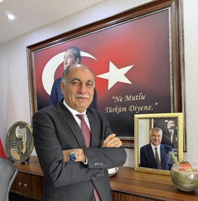 Yumurtalık’ta giderler azaldı, gelir arttı