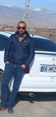 Uzman çavuş tartıştığı kişiyi tabancayla kurşun yağdırdı