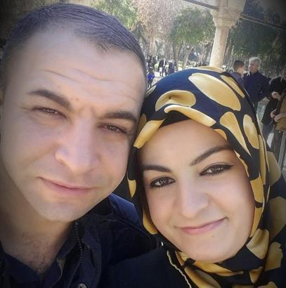 Boşanma aşamasındaki eşini, başkasıyla mesajlaştığı iddiasıyla öldürmüş