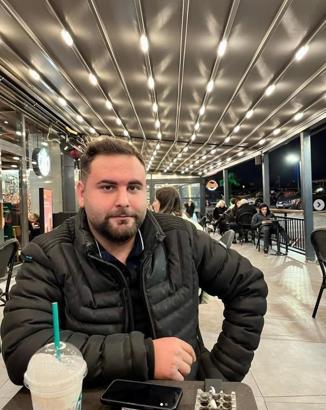 Sakarya'da 5 kişinin öldüğü silahlı kavgaya ilişkin gözaltı sayısı 12'ye yükseldi