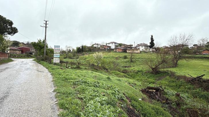 Çanakkale’nin 2 ilçesinde şap alarmı