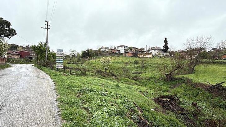 Çanakkale’nin 2 ilçesinde şap alarmı