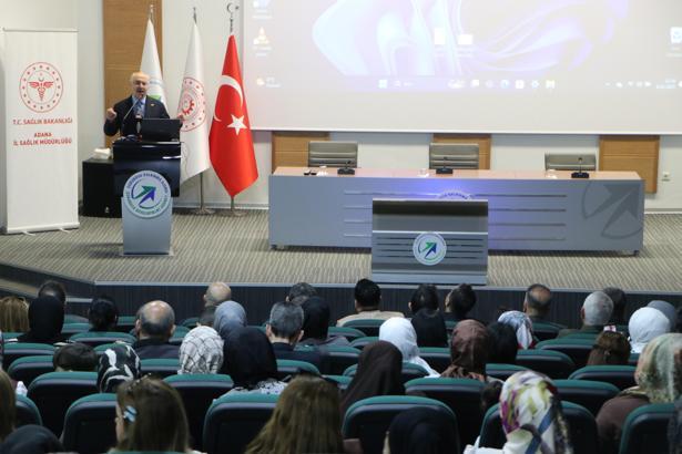 Uyuşturucuyla mücadelede annelere açık çek