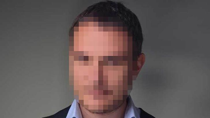 Tiyatro yönetmenine, çocuğa istismardan 14 yıl sonra dava